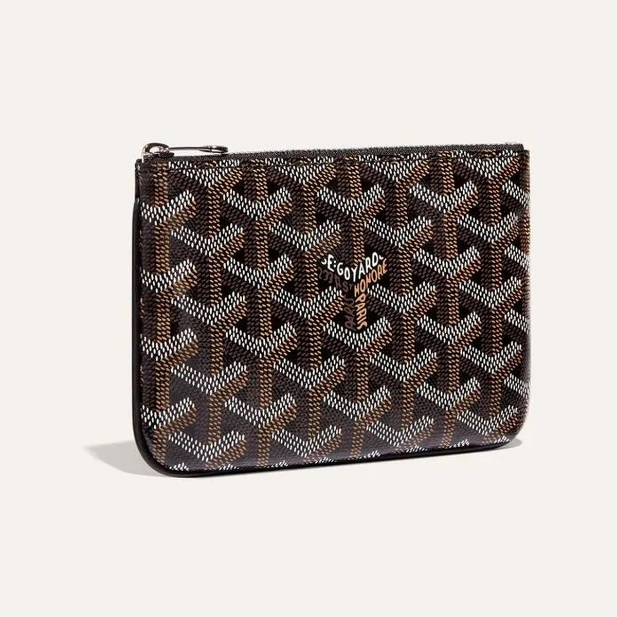 Sénat Mini Pouch