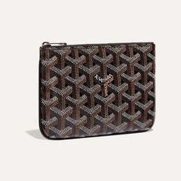 Sénat Mini Pouch