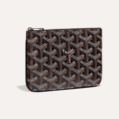 Sénat Mini Pouch