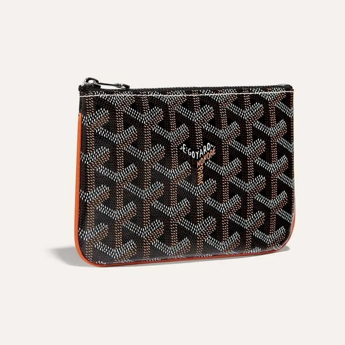 Sénat Mini Pouch