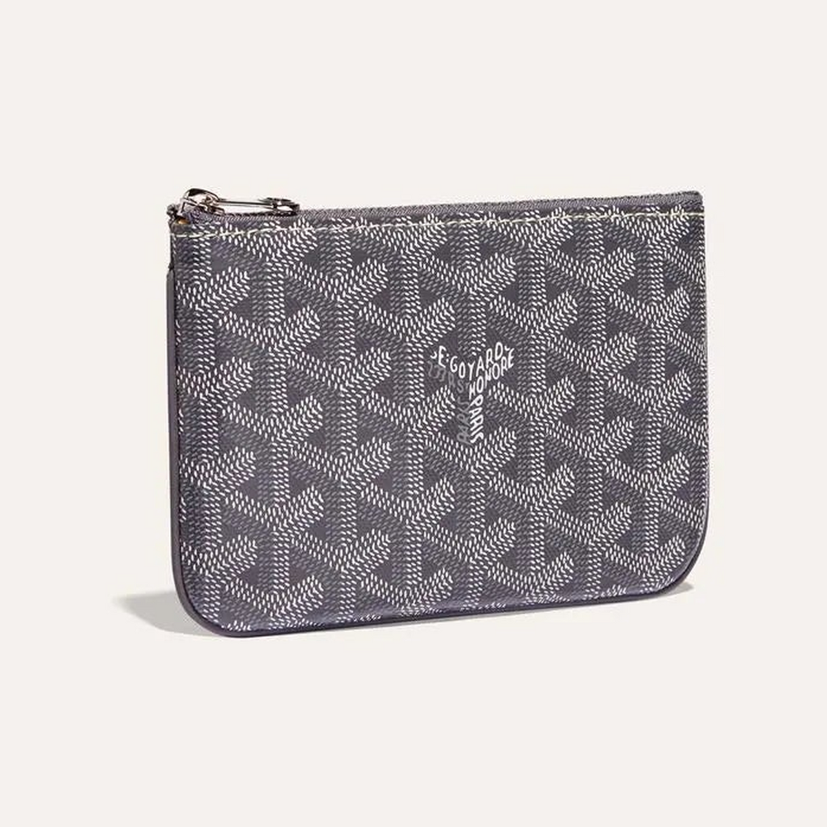 Sénat Mini Pouch