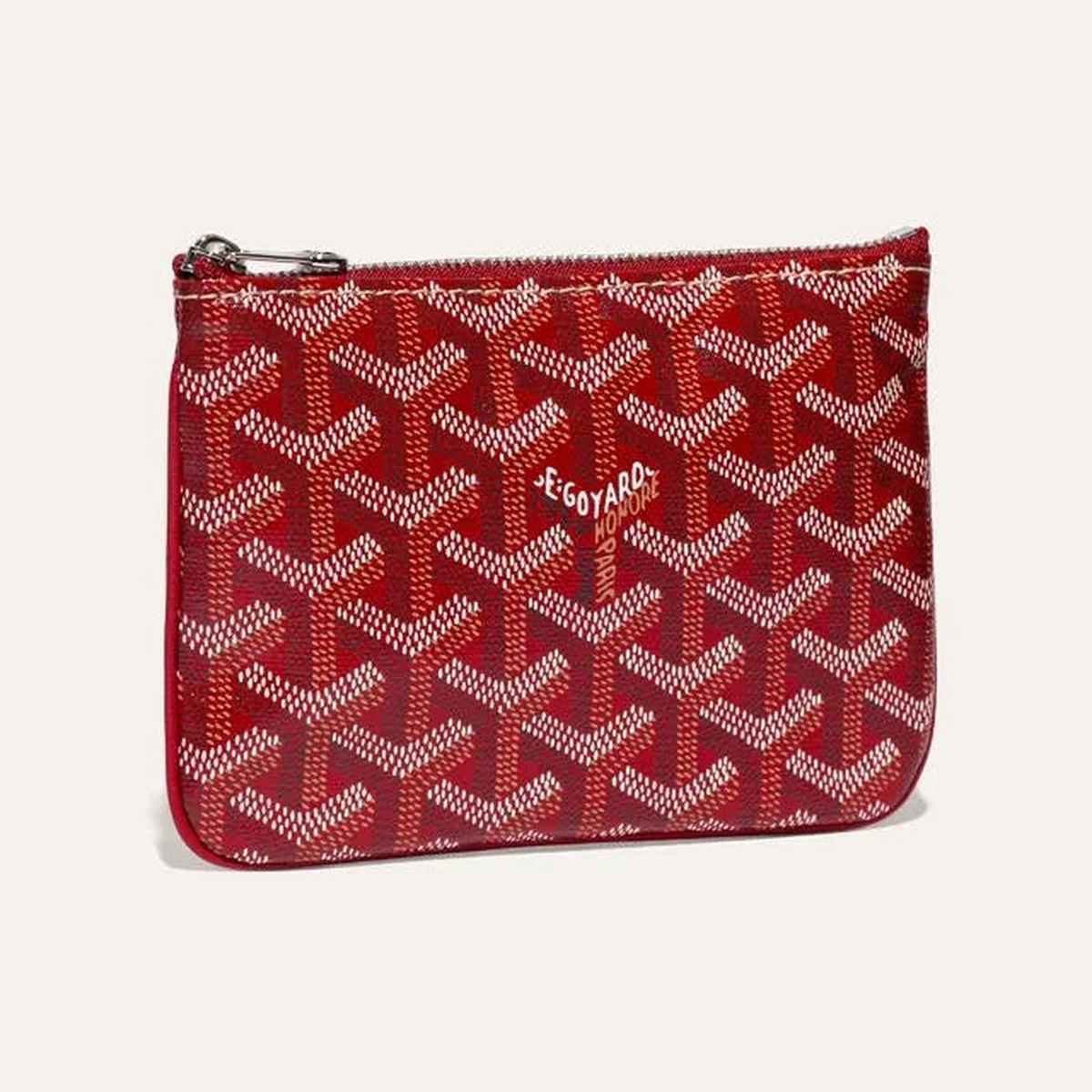 Sénat Mini Pouch