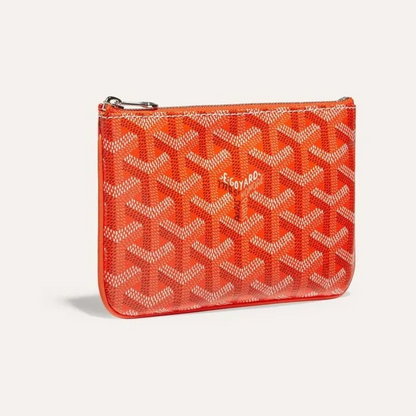 Sénat Mini Pouch