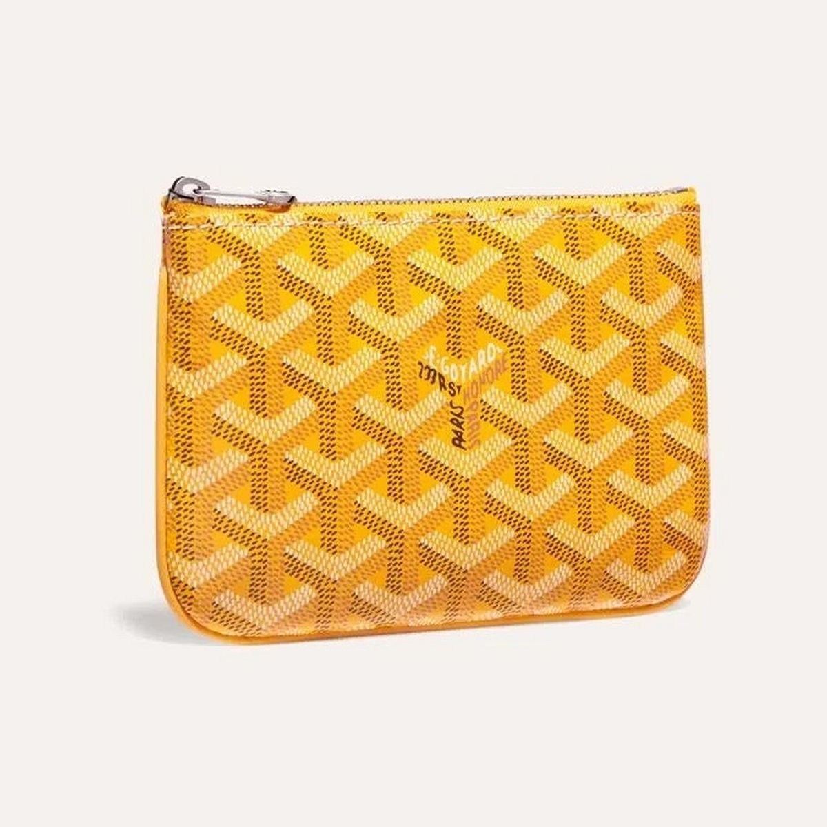 Sénat Mini Pouch