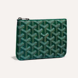 Sénat Mini Pouch