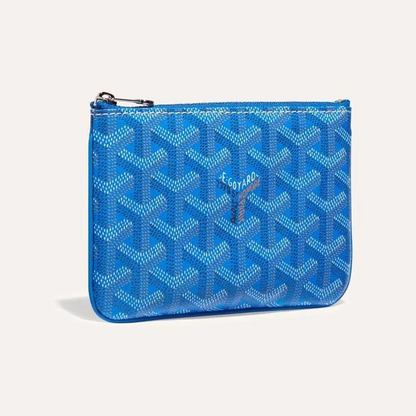 Sénat Mini Pouch
