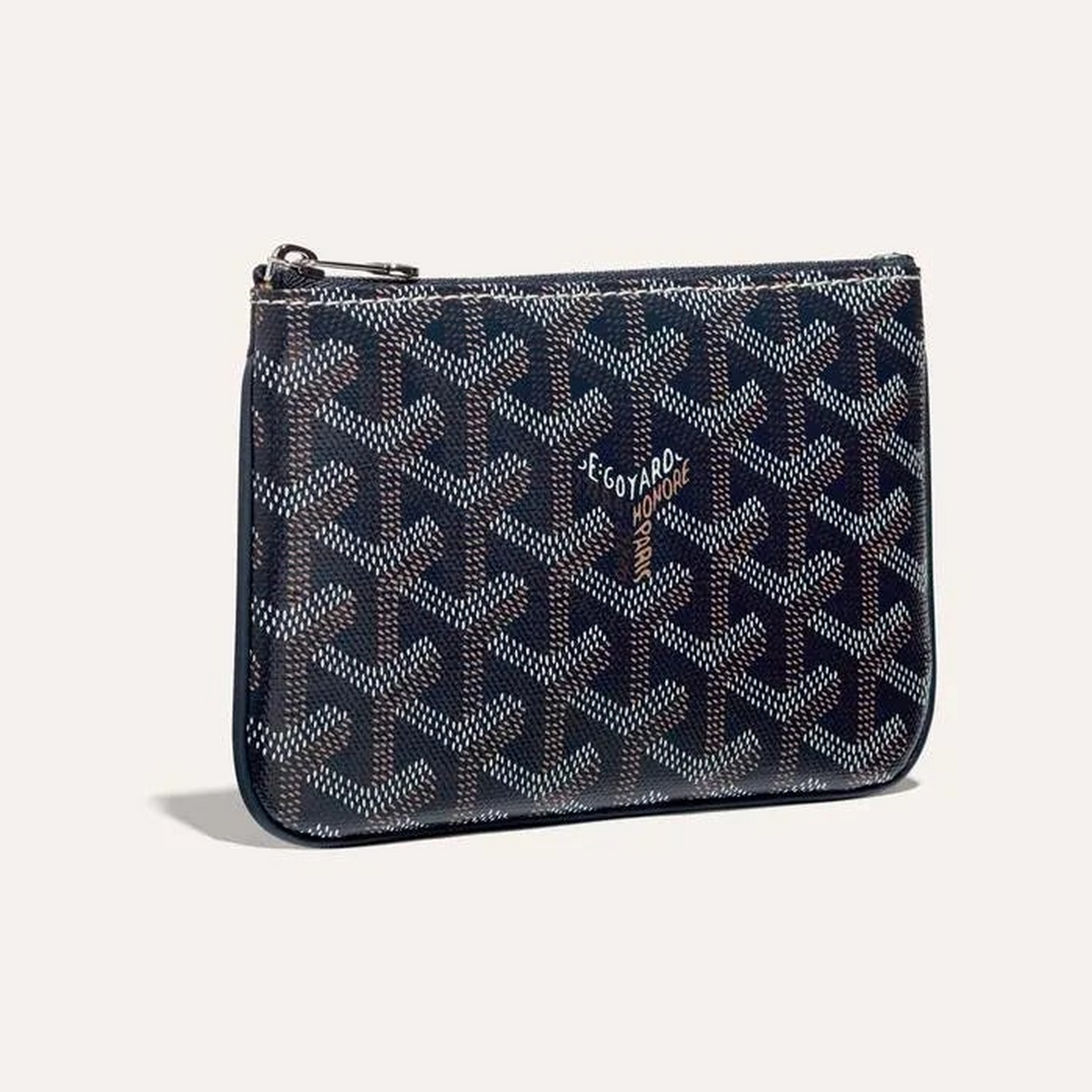 Sénat Mini Pouch