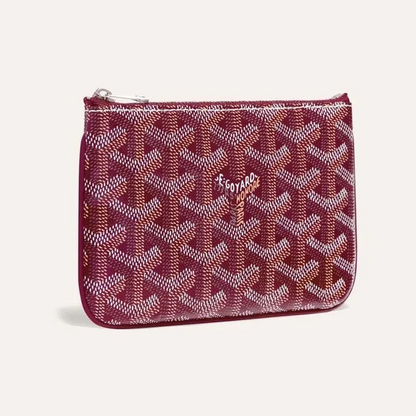 Sénat Mini Pouch