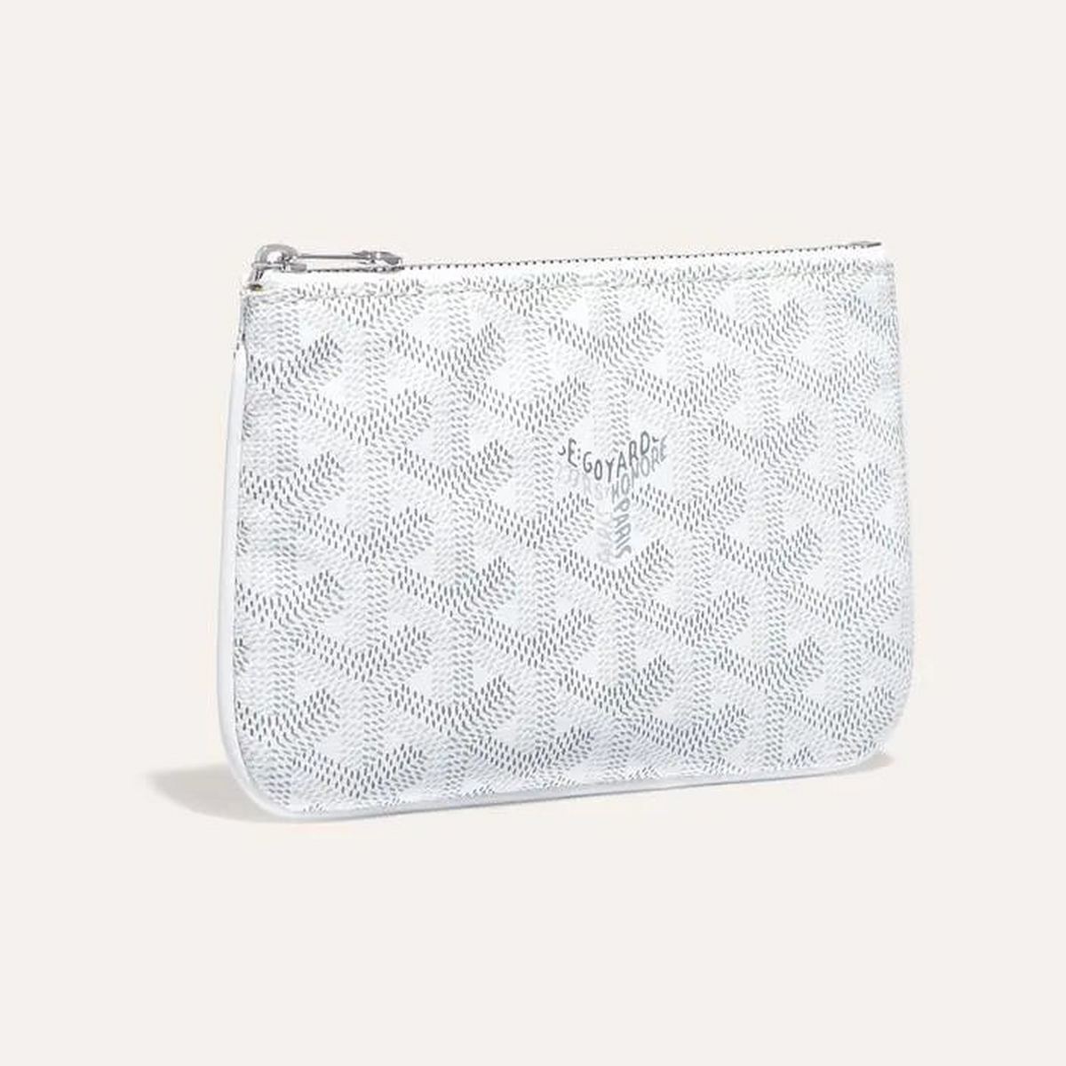 Sénat Mini Pouch