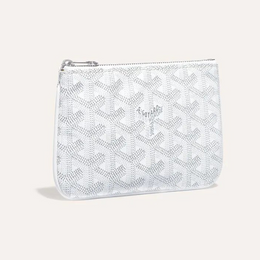 Sénat Mini Pouch