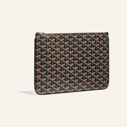 Sénat MM Pouch