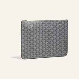 Sénat MM Pouch