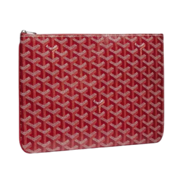 Sénat MM Pouch
