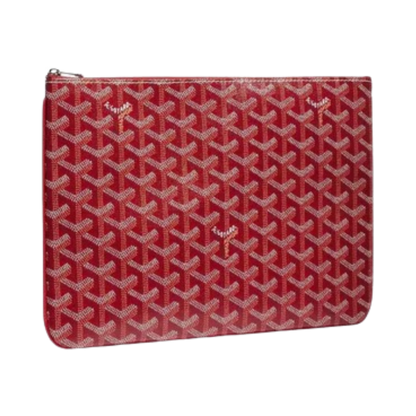 Sénat MM Pouch