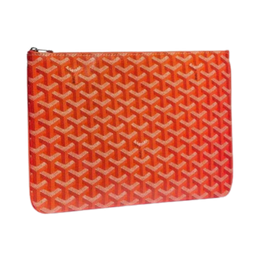 Sénat MM Pouch