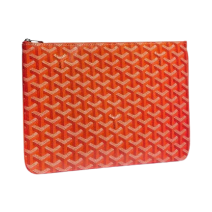 Sénat MM Pouch