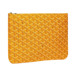Sénat MM Pouch