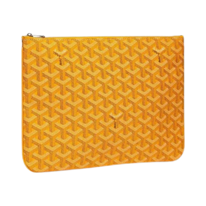 Sénat MM Pouch