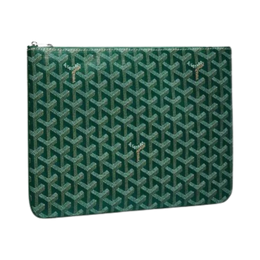 Sénat MM Pouch