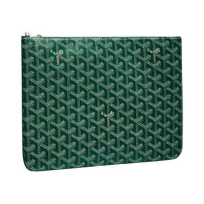 Sénat MM Pouch