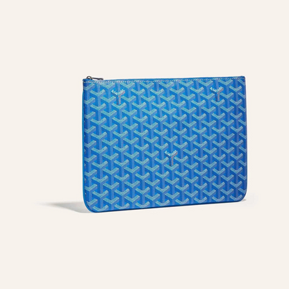 Sénat MM Pouch