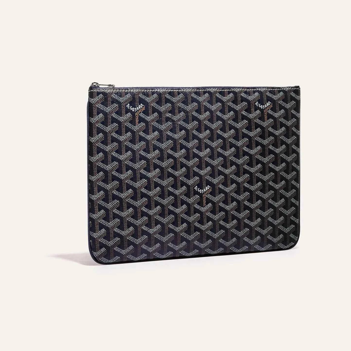Sénat MM Pouch