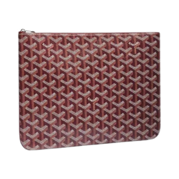 Sénat MM Pouch