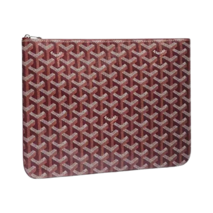 Sénat MM Pouch