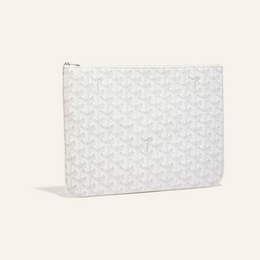 Sénat MM Pouch