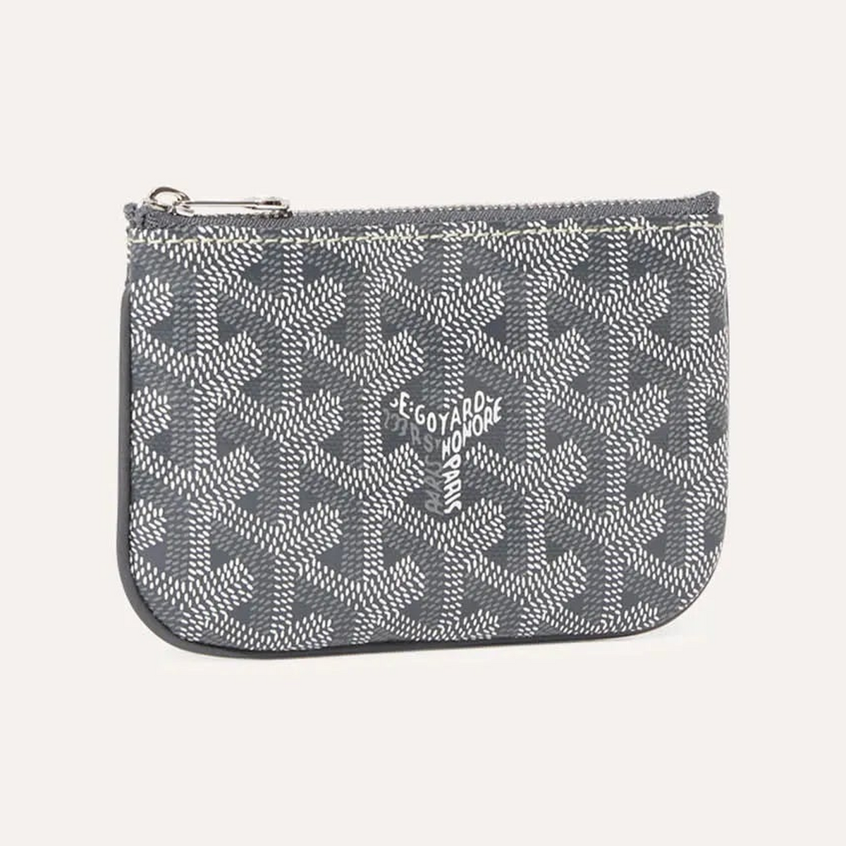 Sénat Nano Key Pouch