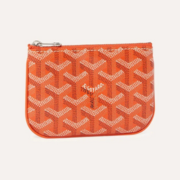 Sénat Nano Key Pouch