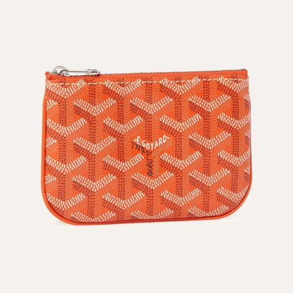 Sénat Nano Key Pouch