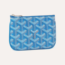 Sénat Nano Key Pouch