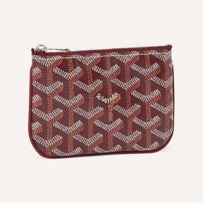 Sénat Nano Key Pouch