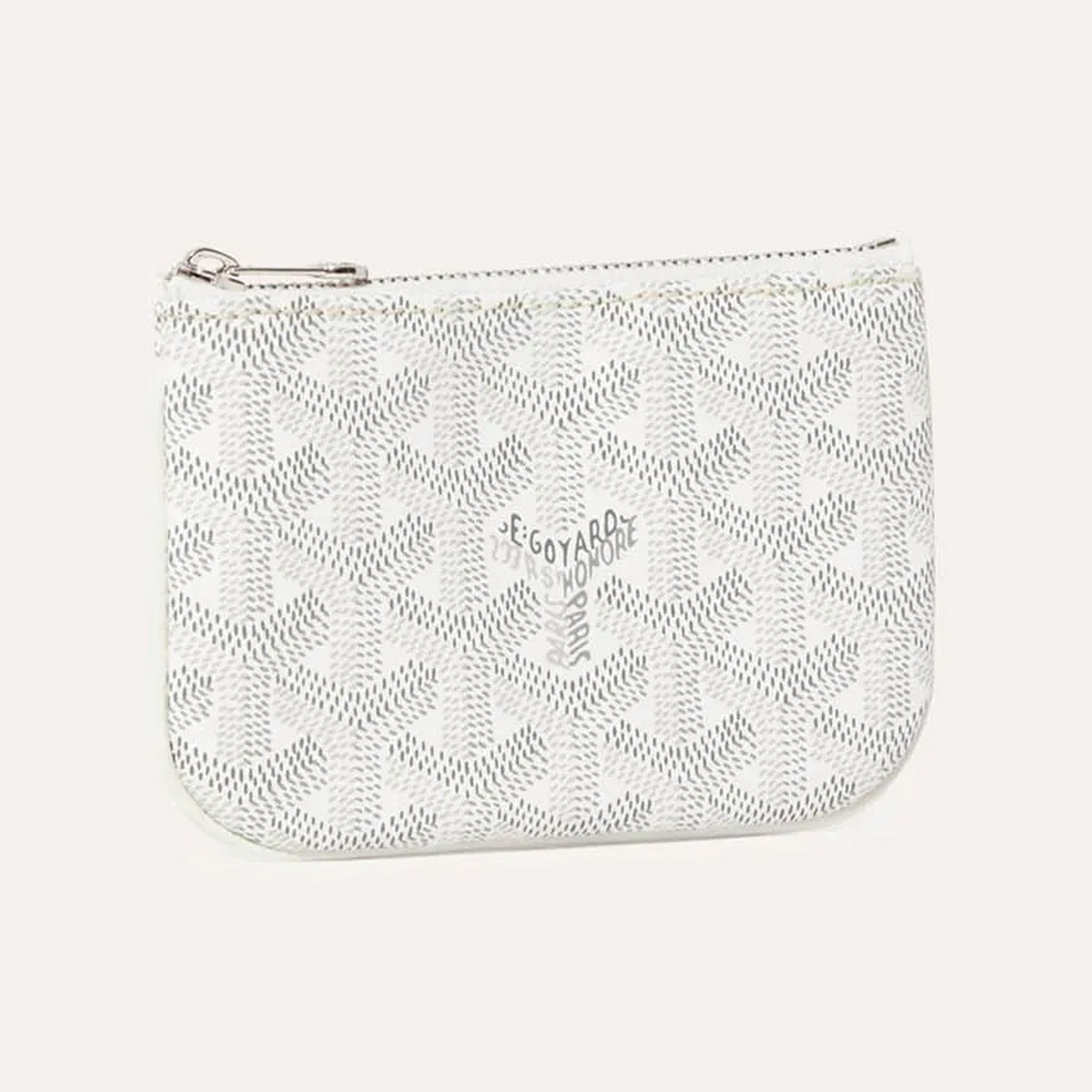 Sénat Nano Key Pouch