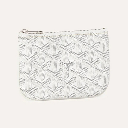 Sénat Nano Key Pouch