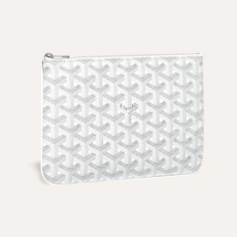 Sénat PM Pouch
