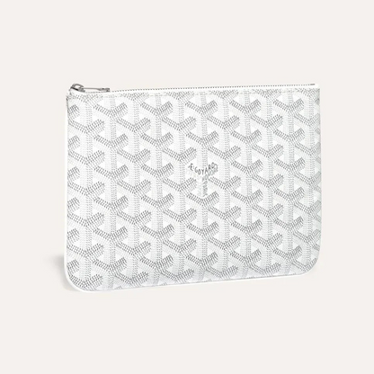 Sénat PM Pouch