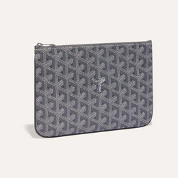 Sénat PM Pouch