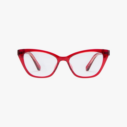 Seonie Reading Glasses