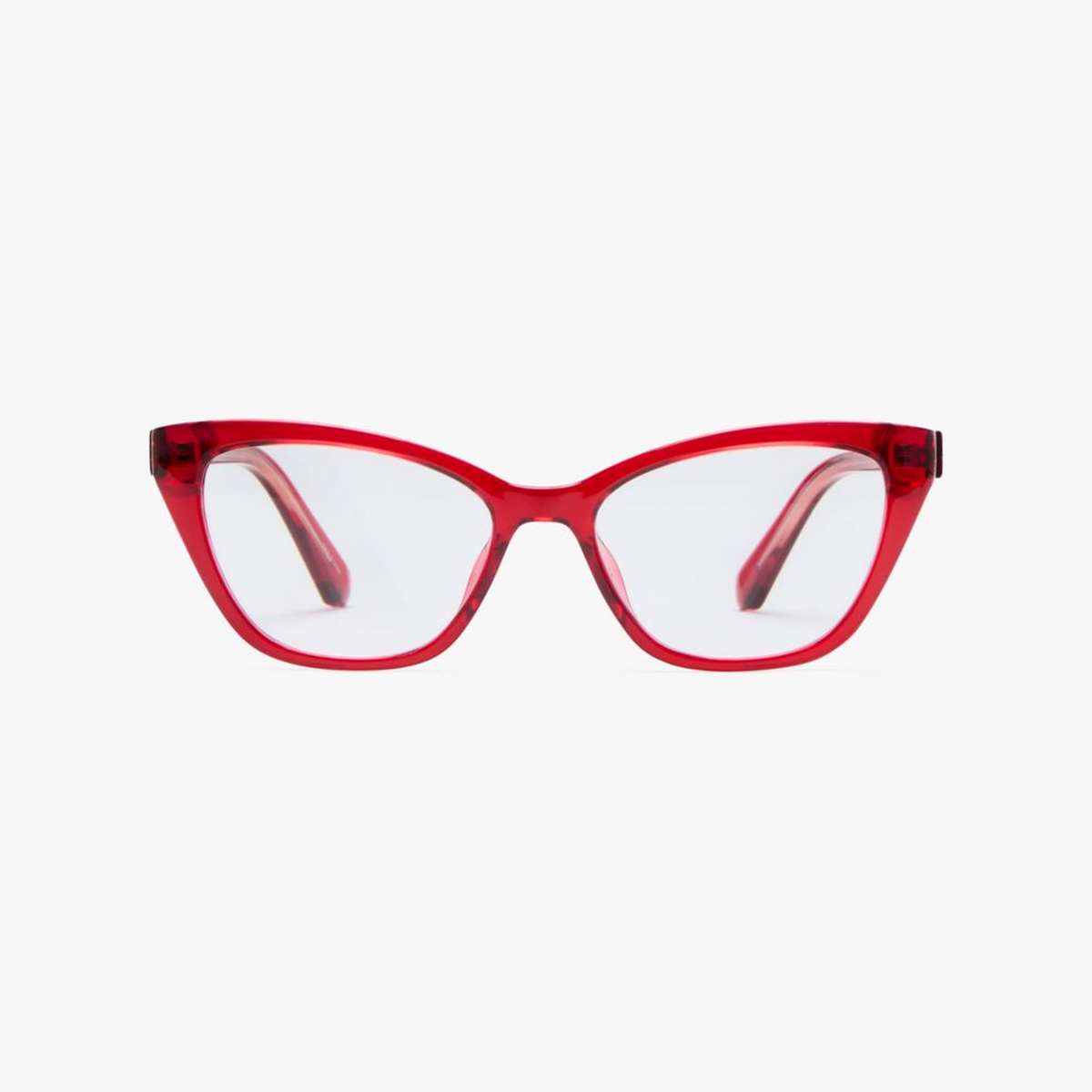 Seonie Reading Glasses