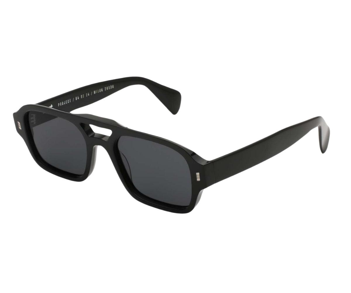 SERAI SR01 52