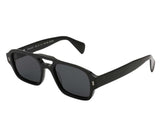 SERAI SR01 52