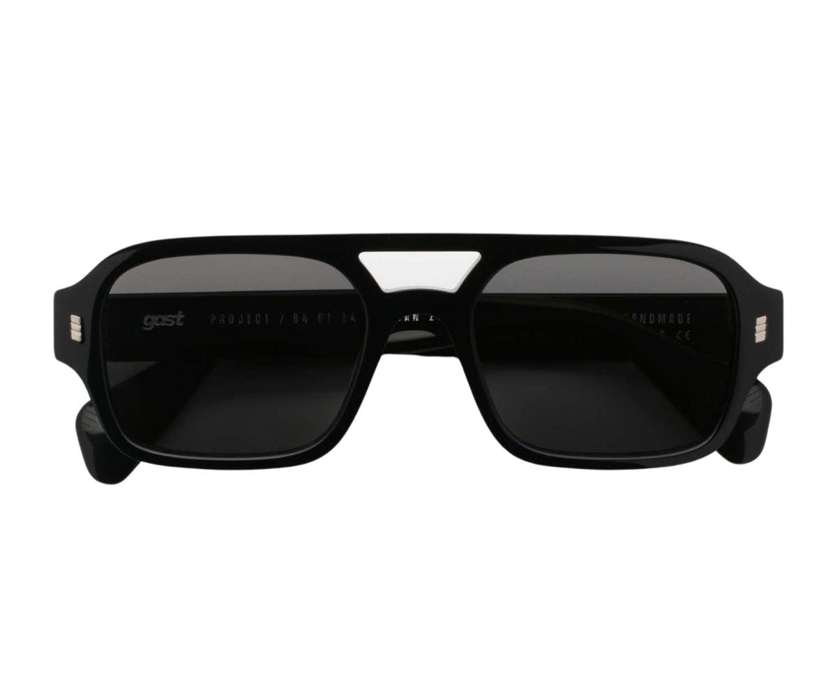 SERAI SR01 52