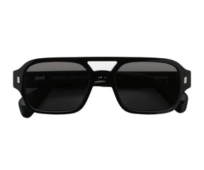 SERAI SR01 52
