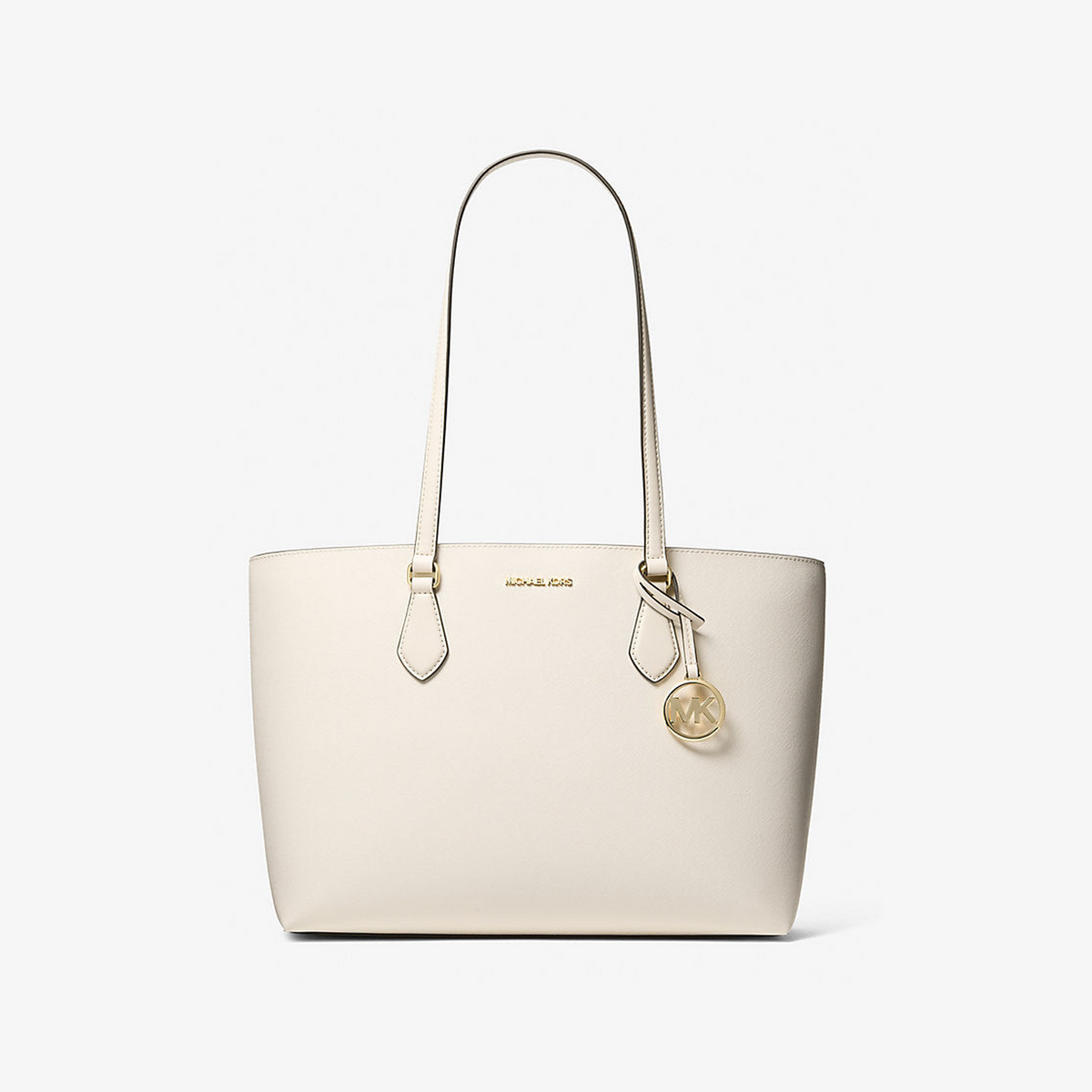 Sheila Large Tote Bag