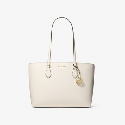 Sheila Large Tote Bag