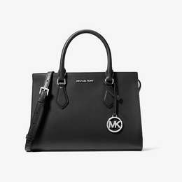Sheila Medium Satchel
