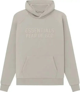Essentials Hoodie SS23 - Seal