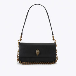 Sloane Soft Shoulder Bag